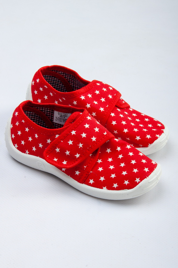 Капці дитячі